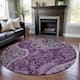 Option Purple