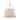 Vaxcel Lighting P0435 Marion 15" Wide Pendant
