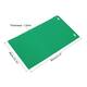 Option Green