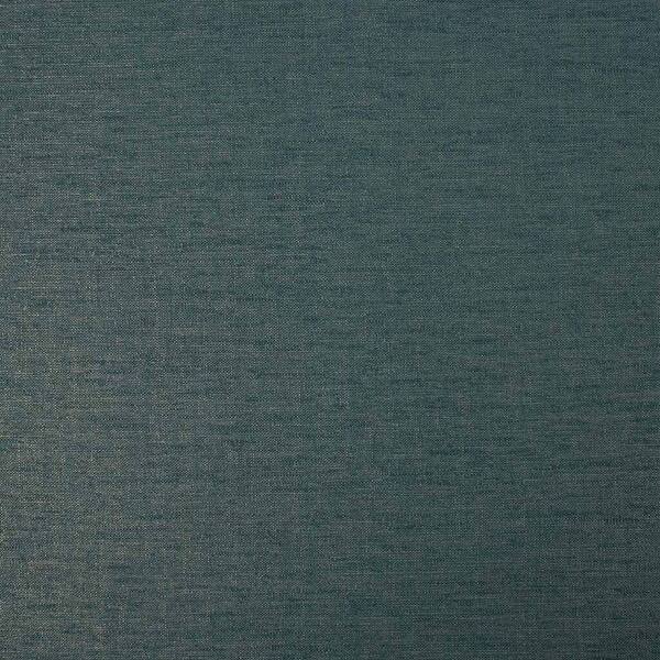 Shop Heritage Texture Green Wallpaper Overstock 31618864
