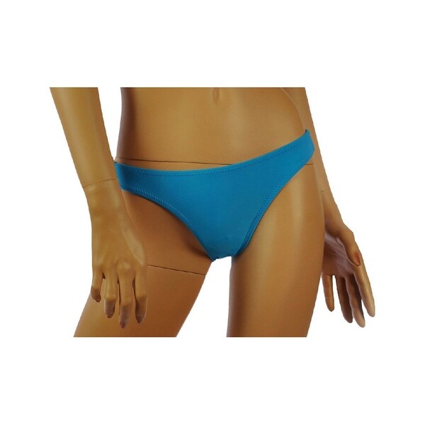 aeropostale swimwear