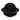 Karran Kitchen Sink Decorative Disposal Flange