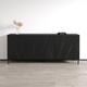 Option Black