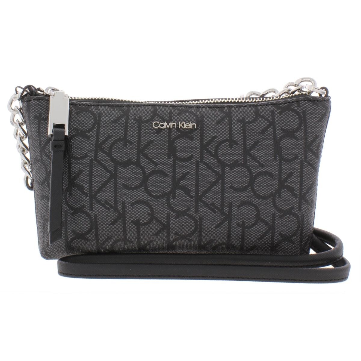 womens calvin klein bag