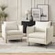 Option Ivory