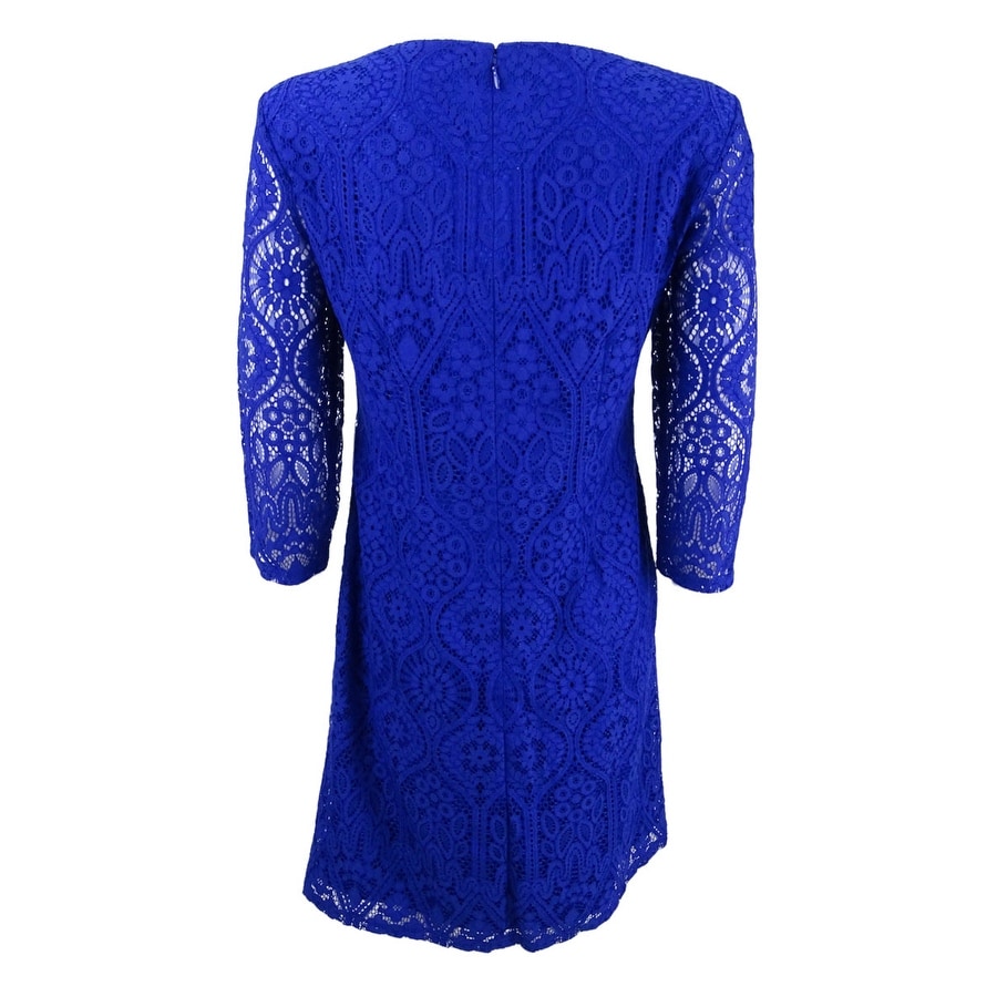 jessica howard petite dresses overstock