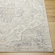 preview thumbnail 23 of 64, Artistic Weavers Hal Vintage Boho Traditional Pink Medallion Area Rug