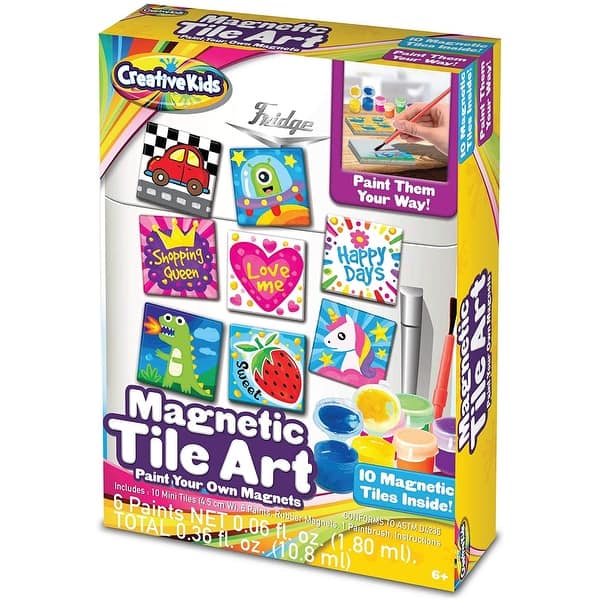 https://ak1.ostkcdn.com/images/products/is/images/direct/1d312563836fe9f4aaf30e6afa945a2939af0fcd/Creative-Kids-DIY-Magnetic-Mini-Tile-Art-Crafts-Kits-For-Kids.jpg?impolicy=medium