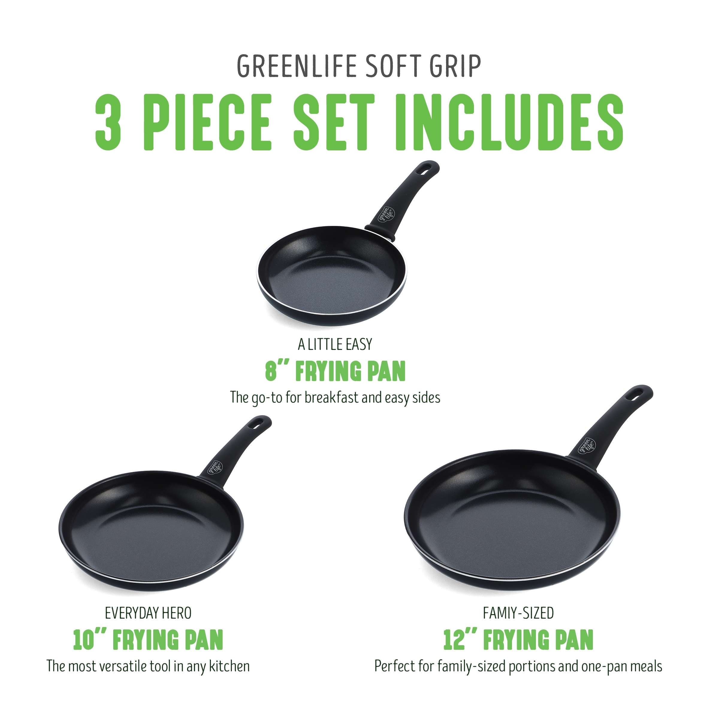 https://ak1.ostkcdn.com/images/products/is/images/direct/1d316d4cba054a1f58c184a645e14b0eda0507ee/GreenLife-Soft-Grip-3pc-Frying-Pan-Set-%288%22%2C-10%22-%26-12%22%29.jpg