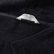 preview thumbnail 71 of 148, Superior Heritage Egyptian Cotton Absorbent 9-Piece Towel Set