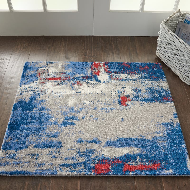 Nourison Twilight Area Rug