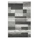 preview thumbnail 55 of 136, Superior Rockwood Patchwork Indoor Area Rug or Runner