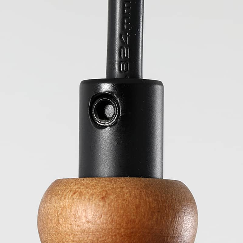 1 - Light Single Pendant