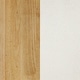 preview thumbnail 101 of 115, Gracie Modern Bar Stool, Boucle Upholstered Chair and Brushed Wooden Legs