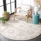 preview thumbnail 4 of 13, SAFAVIEH Paros Laida Rug