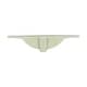 preview thumbnail 11 of 13, Luke White Porcelain Rectangular Drop-in Sink Self-Rimming with Overflow