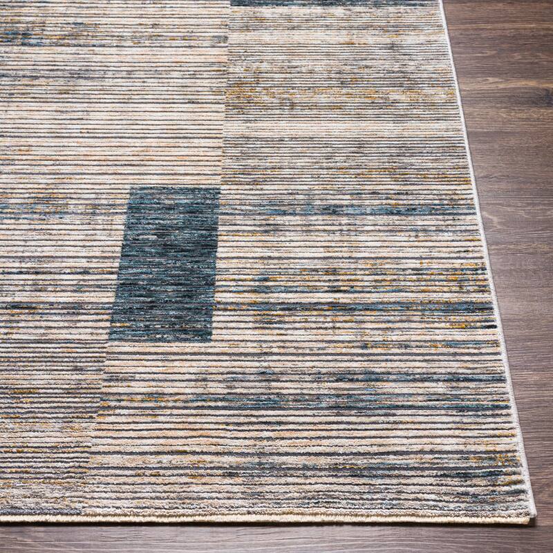Artistic Weavers Sprecken Modern Area Rug