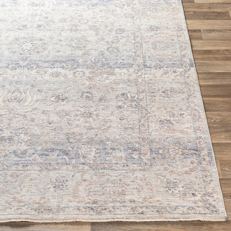 Artistic Weavers Allard Updated Traditional Area Rug