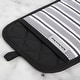 preview thumbnail 35 of 38, KitchenAid Albany Pot Holder 2-Pack - 7"x10"