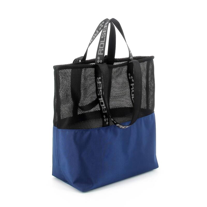 Shopping Urban MF Bag