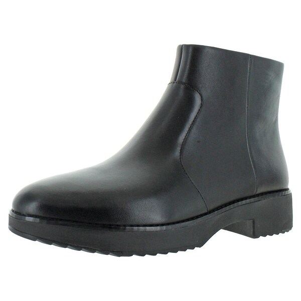 fitflop ankle boots sale