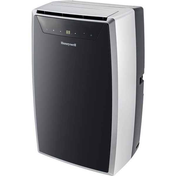 Honeywell 11,000 BTU Portable Air 