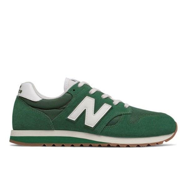 new balance men's 520v1 sneaker