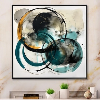 21+ Minimalist Wall Decor Ideas for a Clean Aesthetic - Simple Minimalist Framed Walls Design