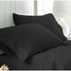 Option Black