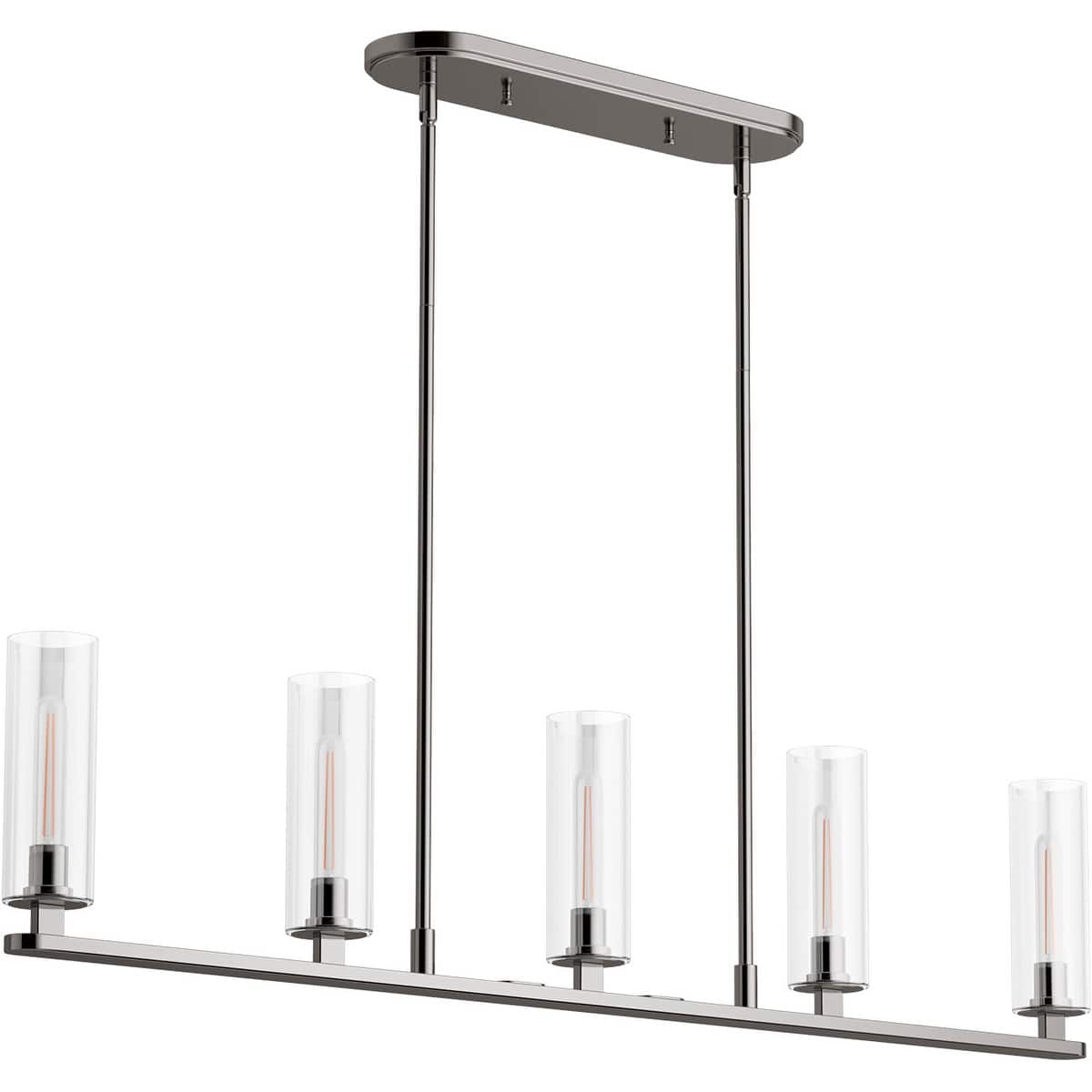 Option Titanium