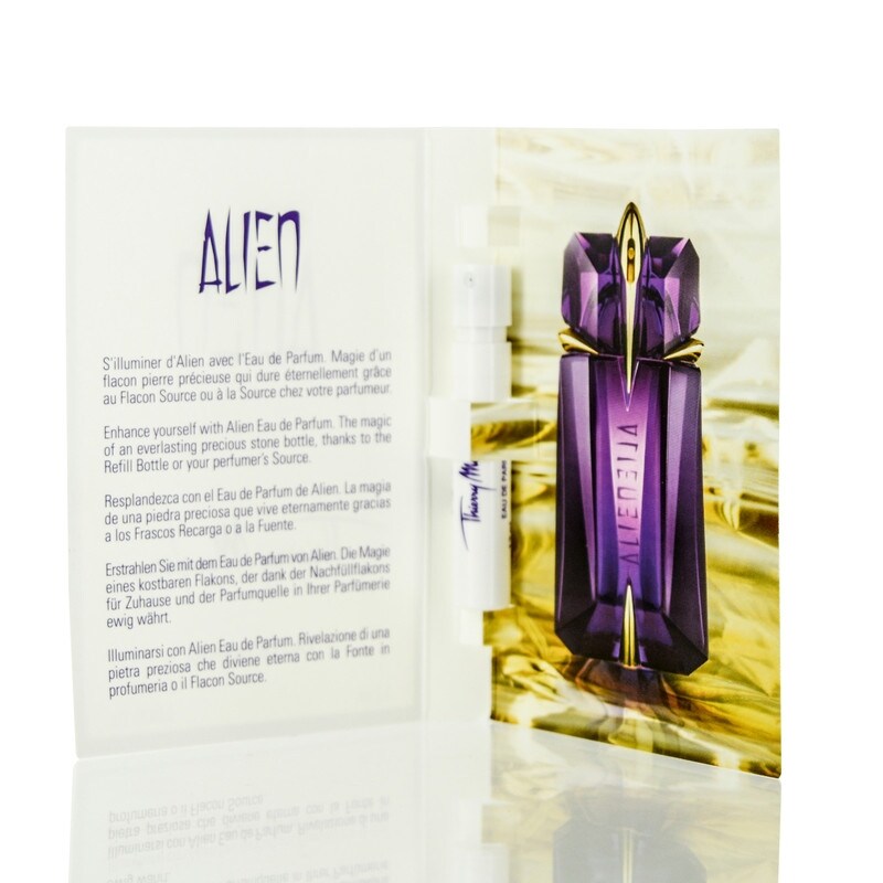 alien mugler parfum sale