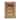 Hand-knotted Wool Beige Traditional Modern Modern Knot  Rug - 6' x 9'