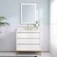 Option White