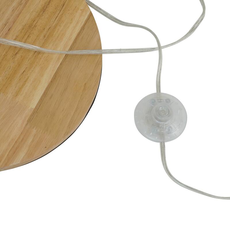 Classic Modern Floor Lamp, Upward Lighting Design for Living Room Ambience, Bedroom & Office Space Lirian Floor Lamp