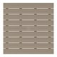preview thumbnail 5 of 180, Laguna Kids Outdoor 31" Square Poly Dining Table