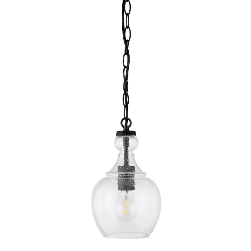 Verona Pendant