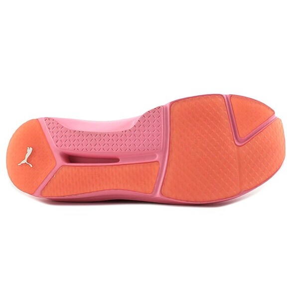 puma fierce