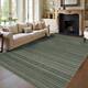 Option Green 10' x 13'