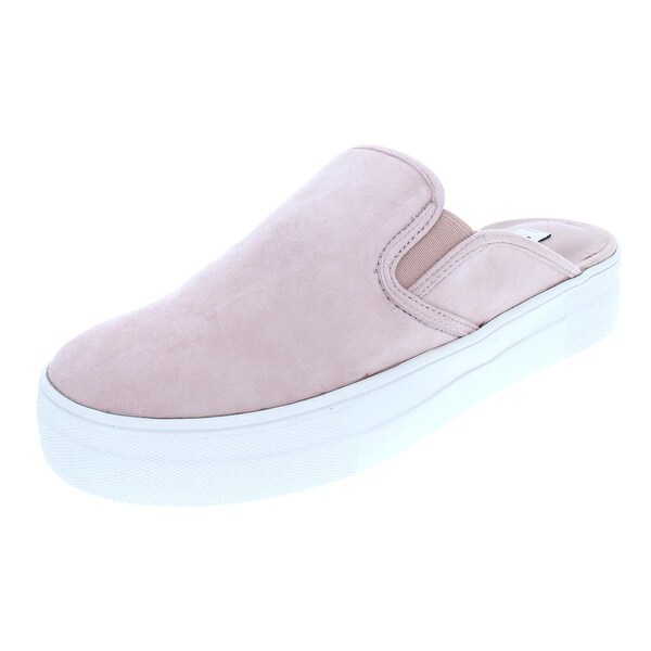 steve madden glenda mule
