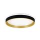 Option Black