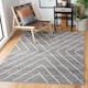 Option Dark Grey/Ivory