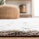 preview thumbnail 26 of 52, SAFAVIEH Vermont Handmade Geometric Wool Area Rug