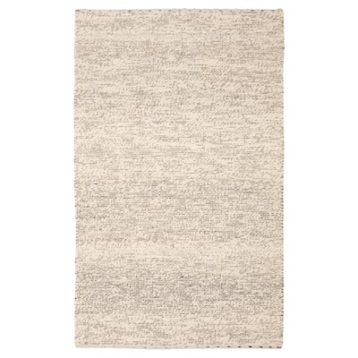 Sienna Grey Rug 5'0" x 8'1" - 5'0 x 8'1