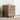 South Shore Interface 2-Drawer Mobile File Cabinet