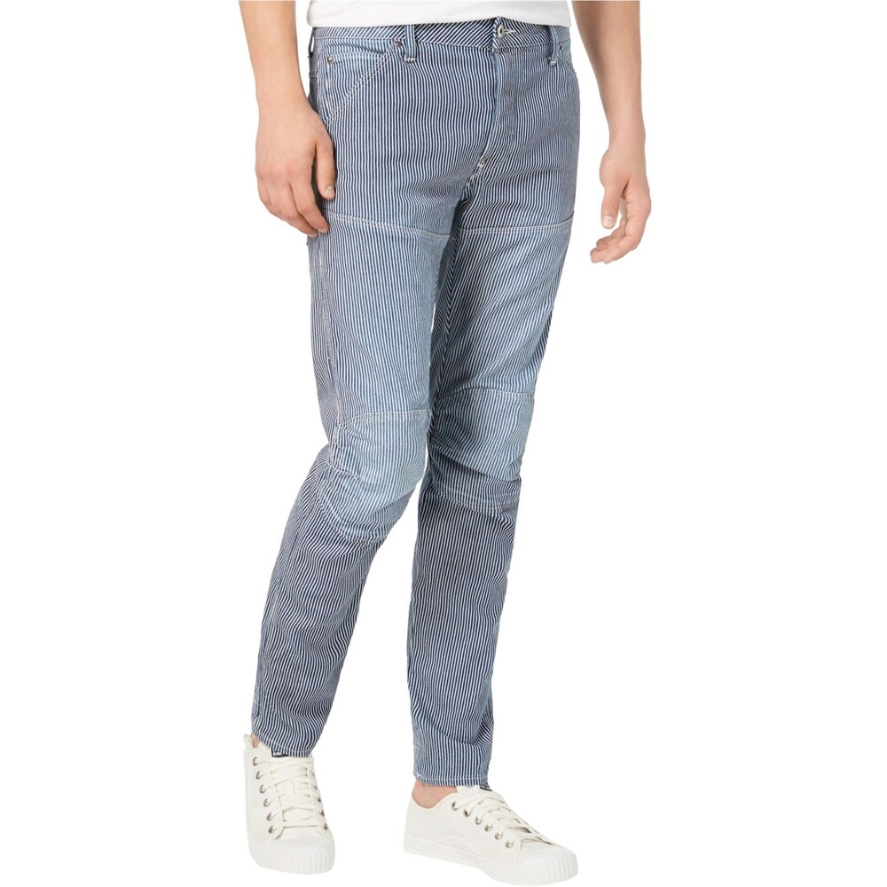 g star raw deals
