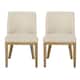 Option Beige