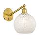 Option Satin Gold