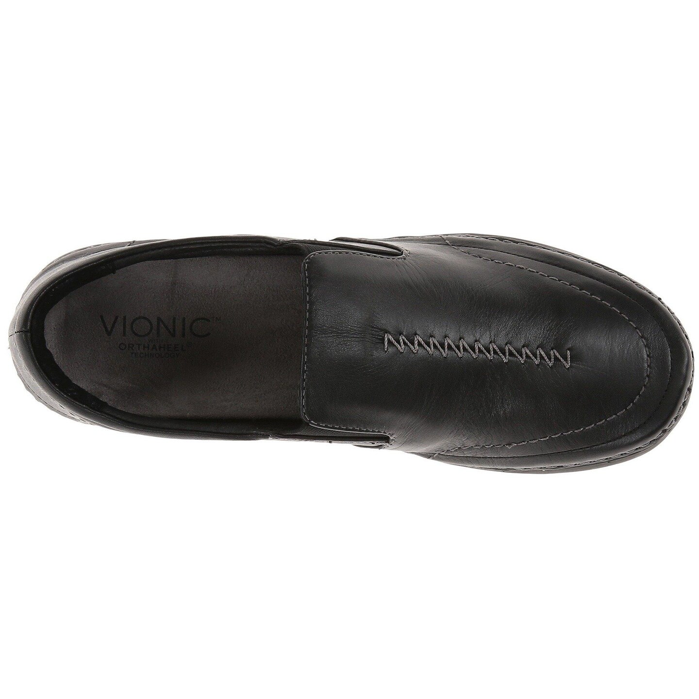 Vionic addison cheap