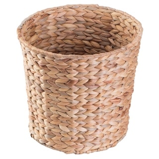 https://ak1.ostkcdn.com/images/products/is/images/direct/1d384340be8bc455b04b0845e1d97d4d6ec92a9d/Natural-Water-Hyacinth-Round-Waste-Basket.jpg