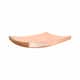 Option Polished Copper